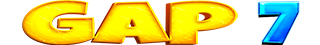 GAP 7
